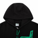 PUMA Classics Street Sport Hoodie Logo