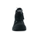 Palladium Pampa Hi