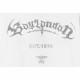 Boy London FW23 Logo
