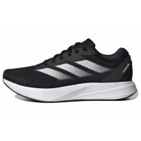 adidas Duramo RC
