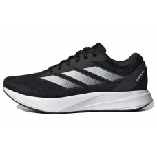 adidas Duramo RC