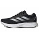 adidas Duramo RC