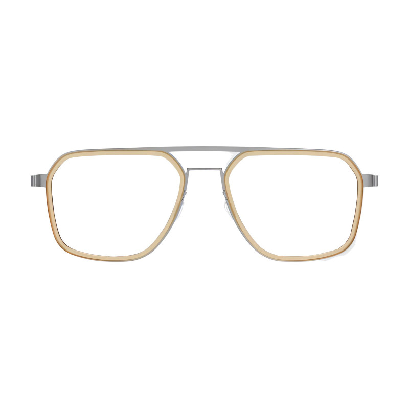 LINDBERG Strip9753