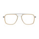 LINDBERG Strip9753
