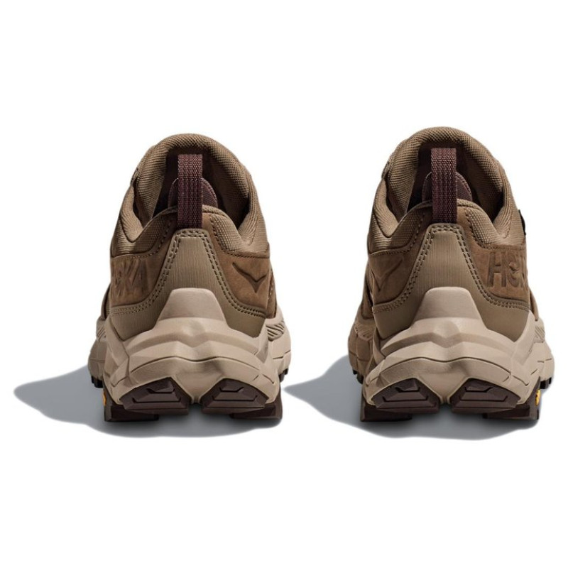 HOKA ONE ONE Low GTX