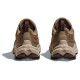 HOKA ONE ONE Low GTX