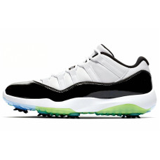Jordan Air Jordan 11 Low