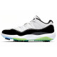 Jordan Air Jordan 11 Low