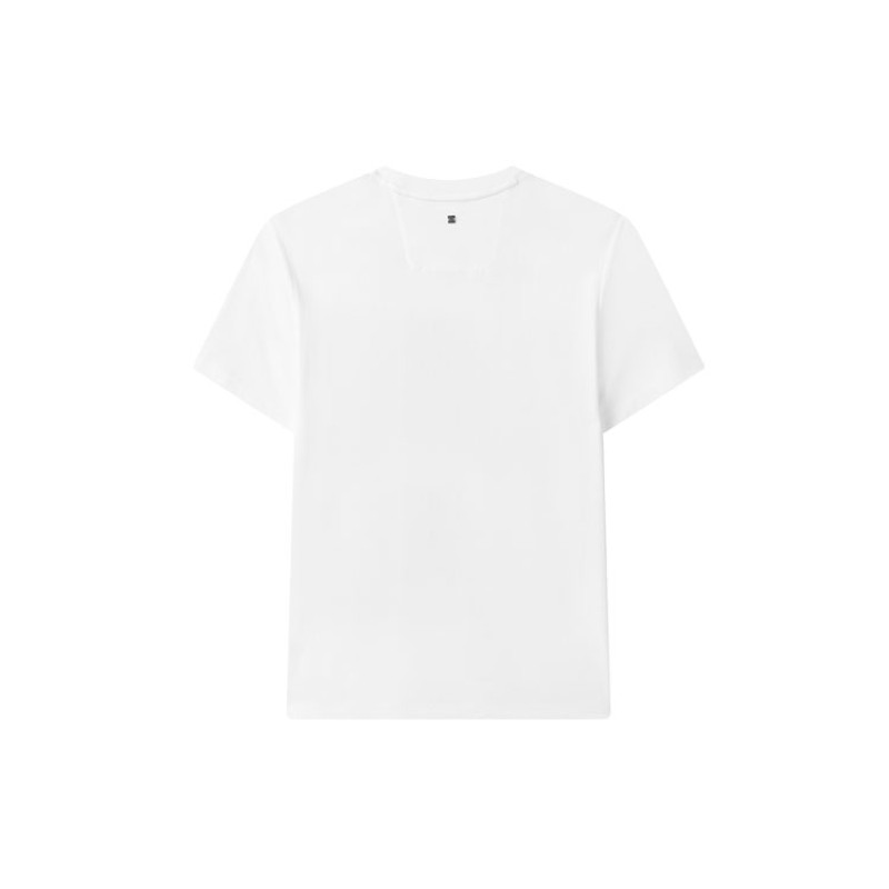 FILA T