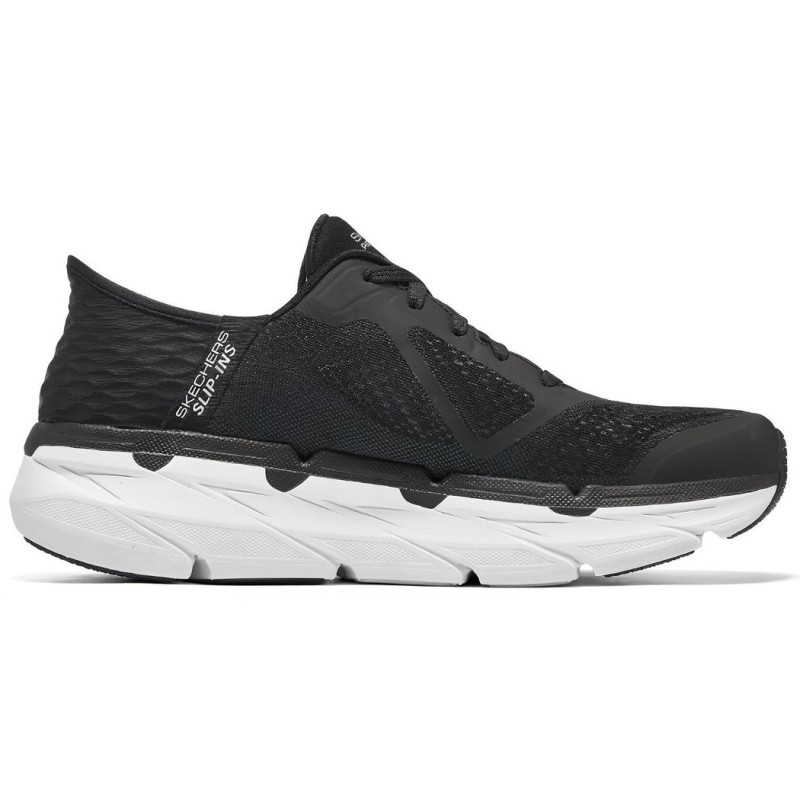 Skechers Slip-Ins