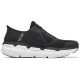 Skechers Slip-Ins