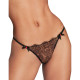 Agent Provocateur Lorna SS22 1