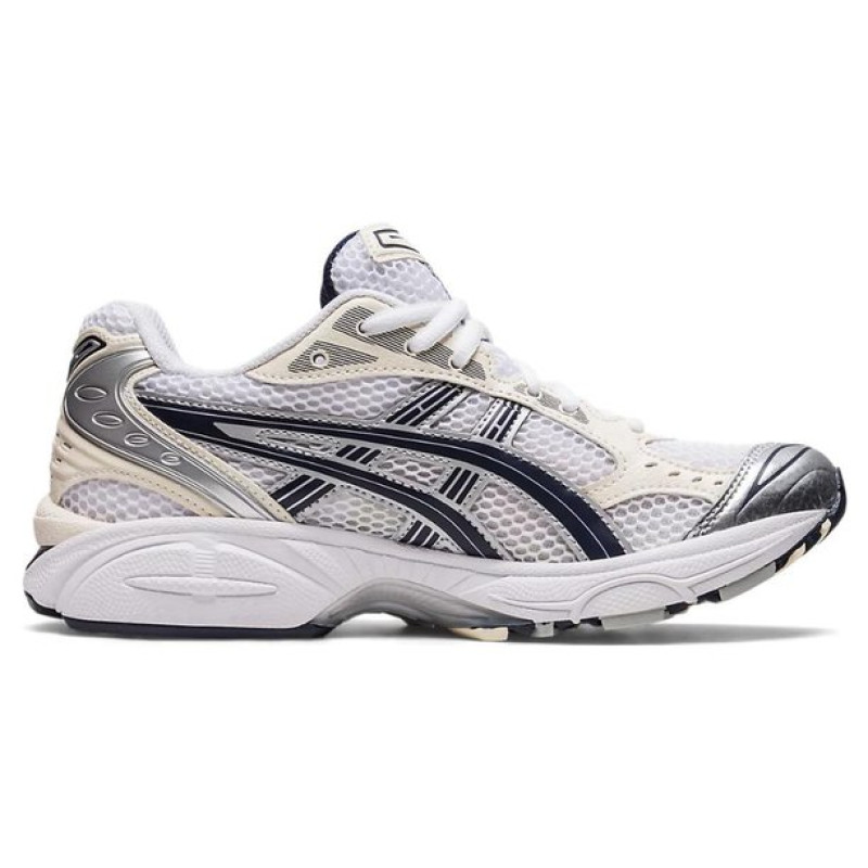 Asics Gel-Kayano 14 Y2K