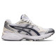 Asics Gel-Kayano 14 Y2K