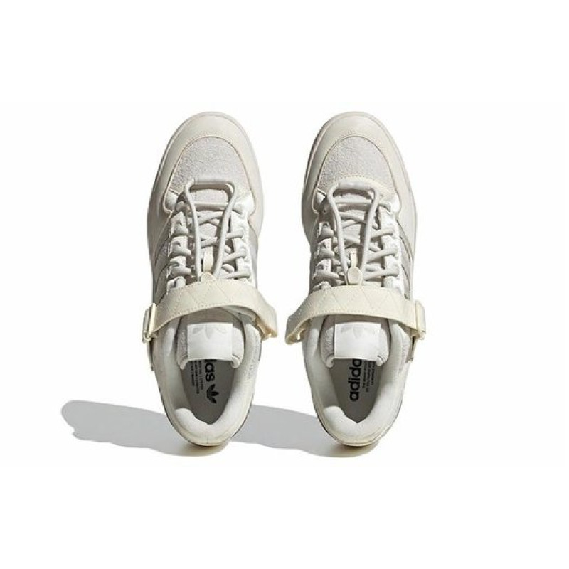 adidas originals FORUM Low