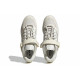 adidas originals FORUM Low
