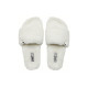 Puma Leadcat 2.0 YLM