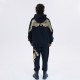 Boy London FW22