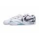 Nike EBERNON