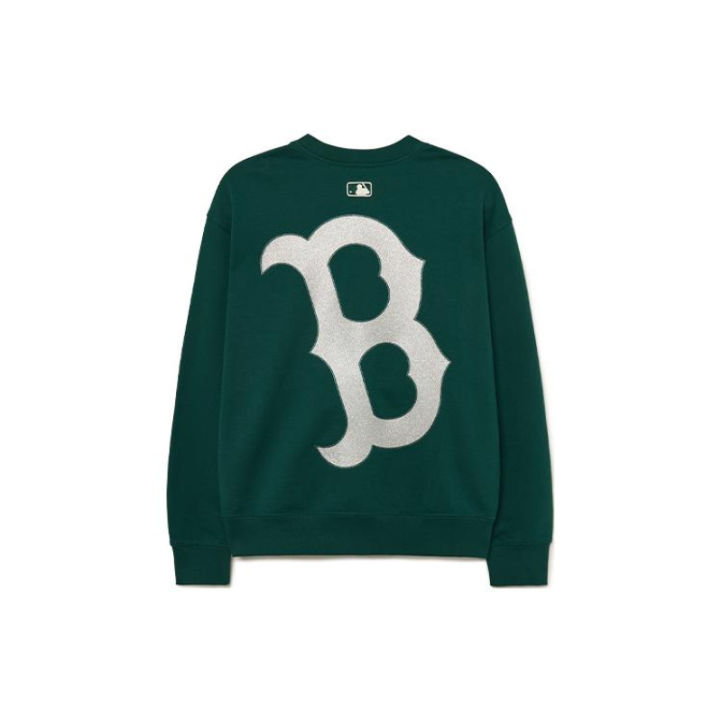 MLB