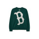 MLB