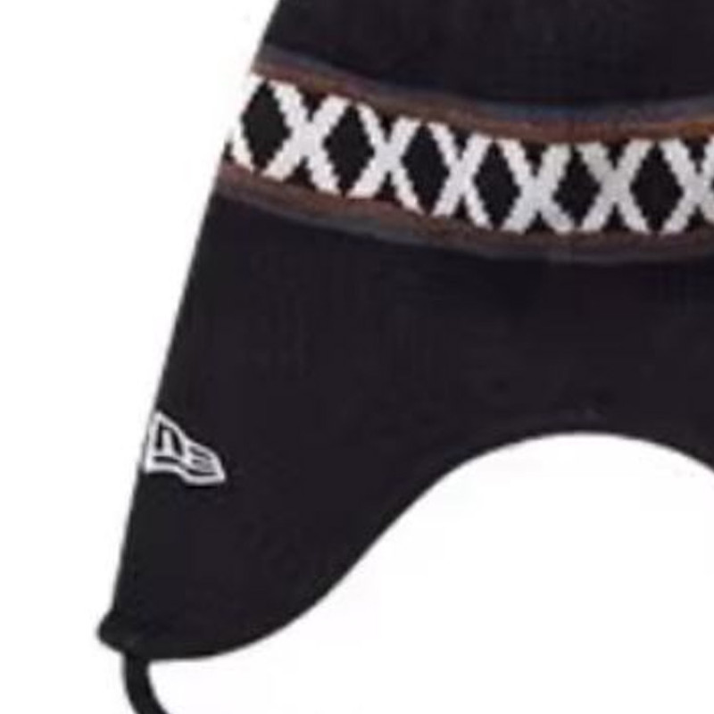 New Era -