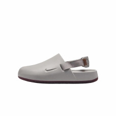 Nike Calm Mule