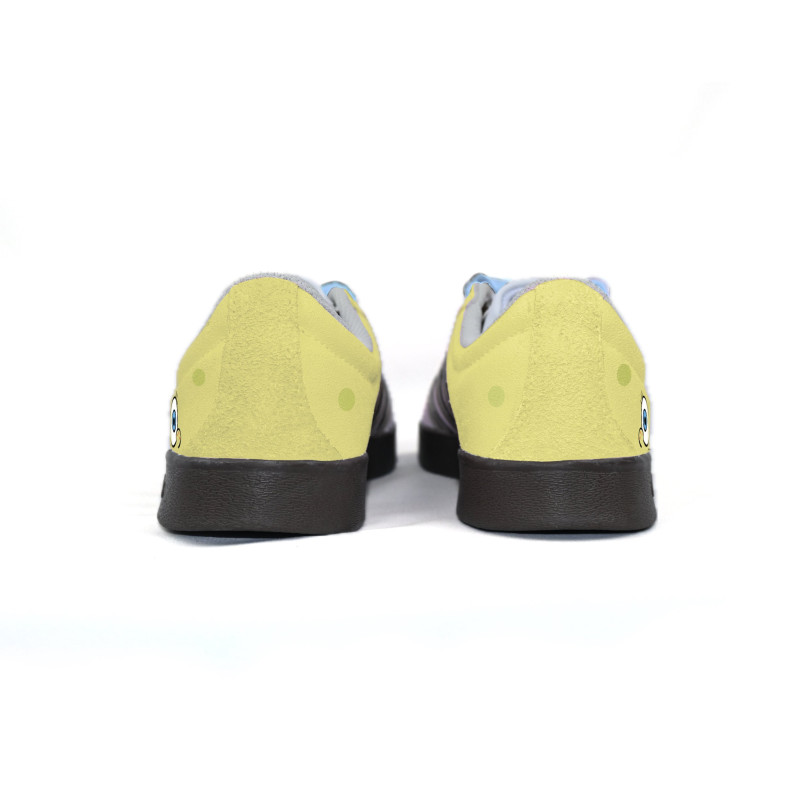 adidas neo VL Court 2.0
