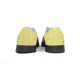 adidas neo VL Court 2.0