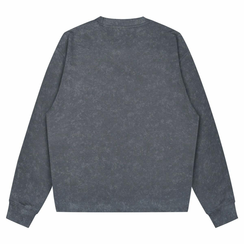 FAIRWHALE T