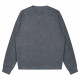 FAIRWHALE T