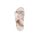 Puma Platform Slide