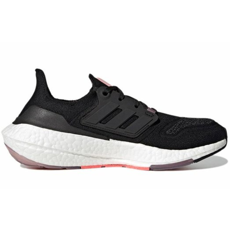 adidas Ultraboost 22