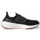 adidas Ultraboost 22