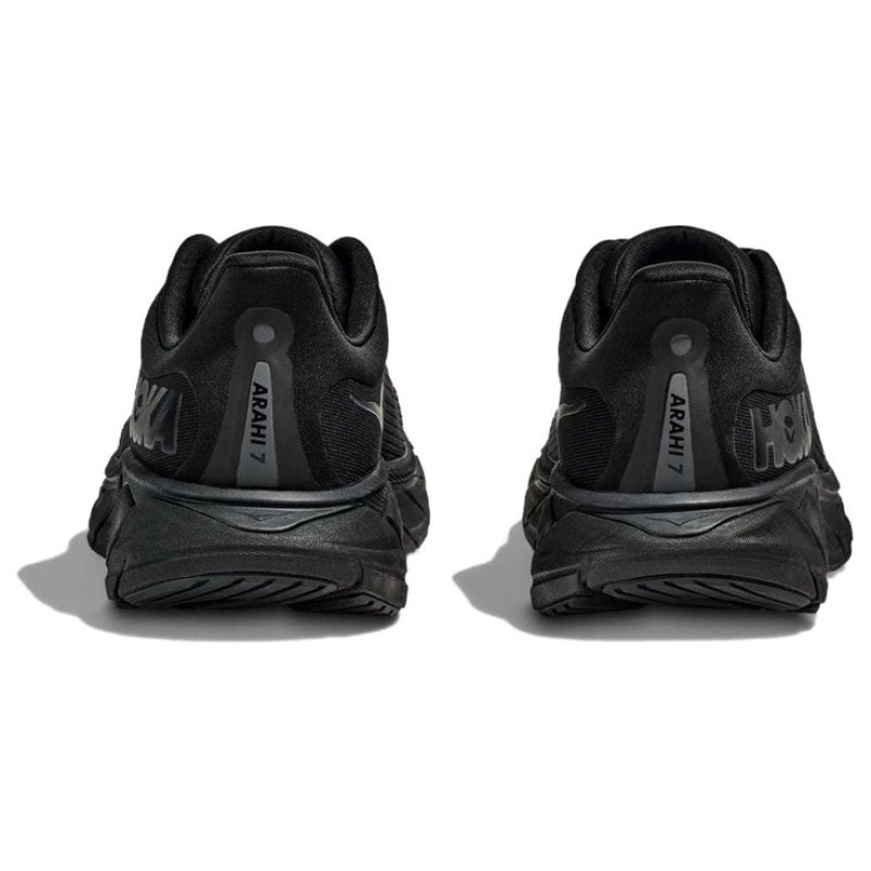HOKA ONE ONE