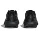 HOKA ONE ONE