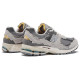 New Balance NB 2002R 