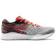 Saucony Freedom 3 bu