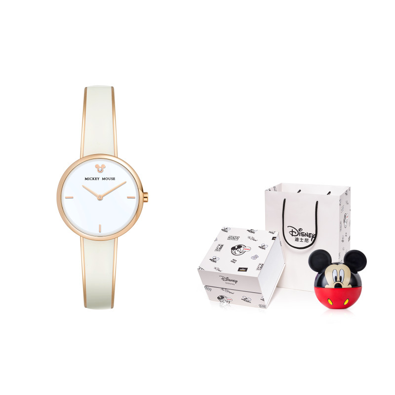 Disney K-9073RRW