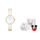 Disney K-9073RRW