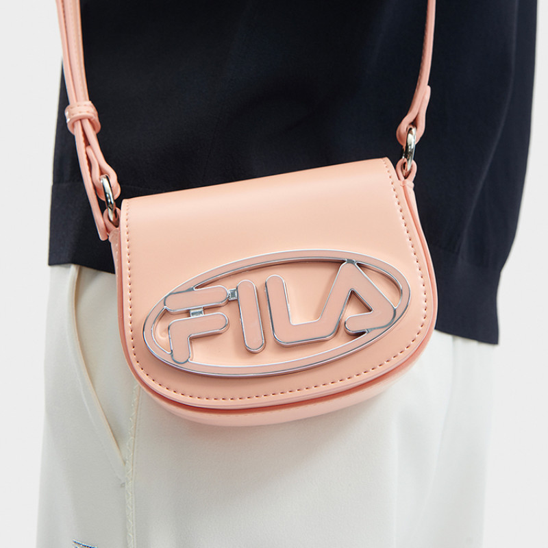FILA