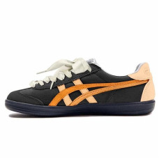 Onitsuka Tiger Tokuten