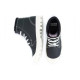 Palladium Pampa