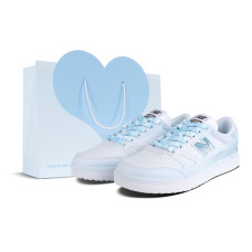 New Balance NB Ct20