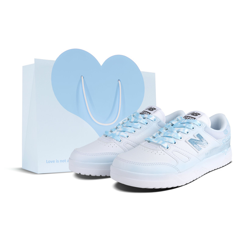 New Balance NB Ct20
