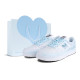 New Balance NB Ct20