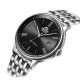 ORIENT 42.5mm RA-AC0J02B10B