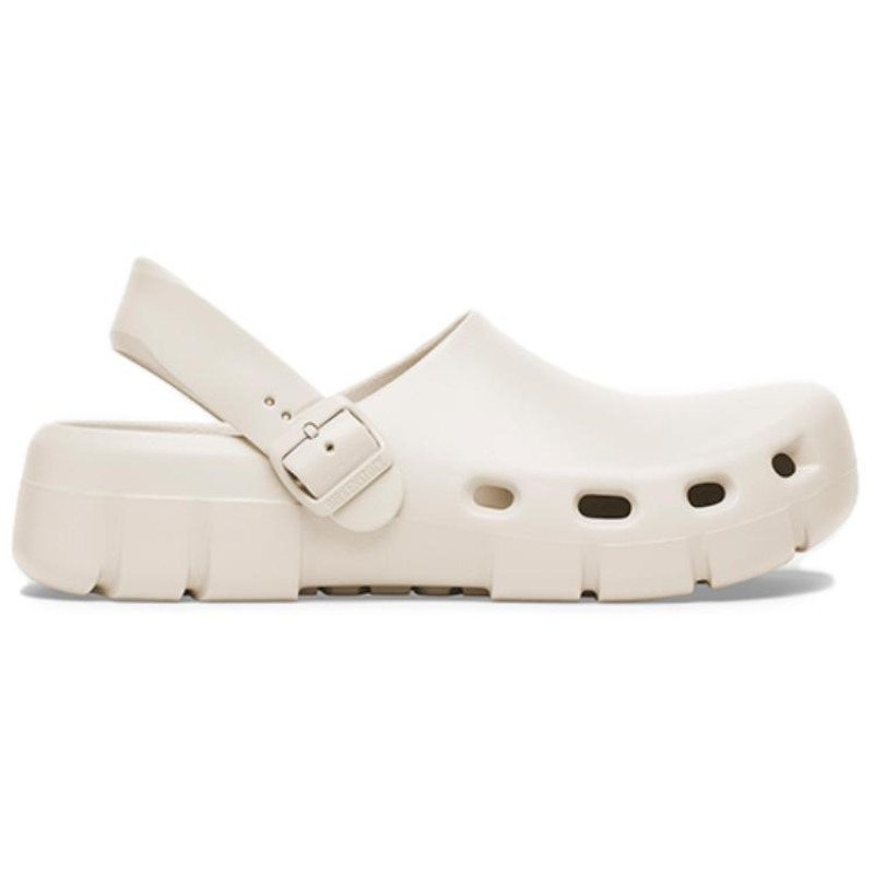 Birkenstock EVA
