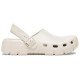 Birkenstock EVA