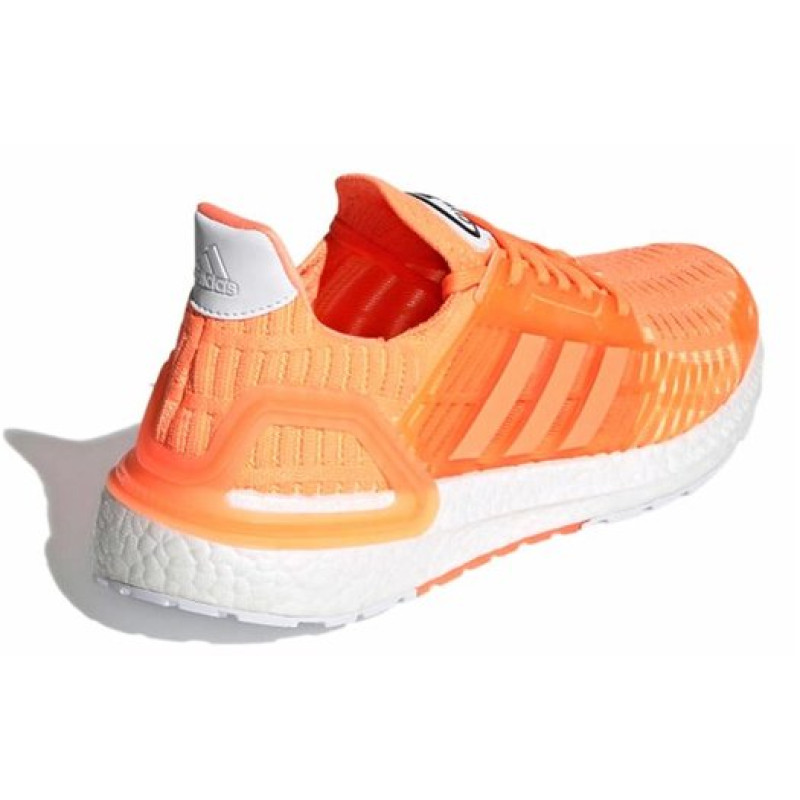 adidas Ultraboost DNA CC_1